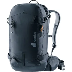 Deuter Freerider 24 Rucksack