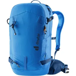 Deuter Freerider 24 Rucksack