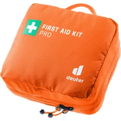 Deuter First Aid Kit Pro