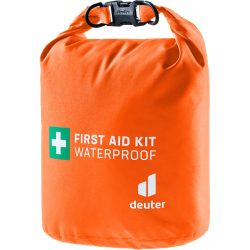 Deuter First Aid Kit Waterproof