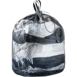 Deuter Mesh Sack 18