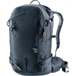 Deuter Damen Freerider 28 SL Rucksack