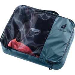 Deuter Mesh Zip Pack 5