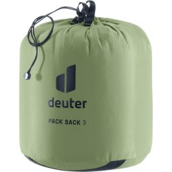 Deuter Pack Sack 3