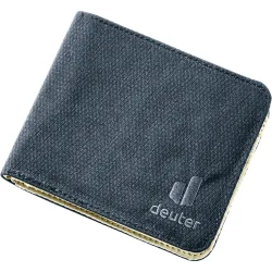 Deuter Geldbeutel