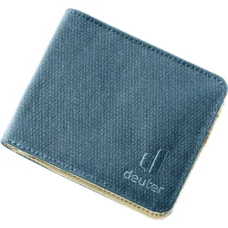 Deuter Geldbeutel