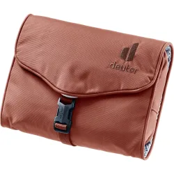 Deuter Wash Bag I Kulturtasche