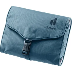 Deuter Wash Bag I Kulturtasche