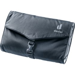 Deuter Wash Bag II Kulturtasche