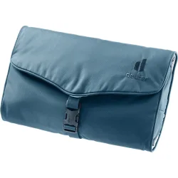 Deuter Wash Bag II Kulturtasche
