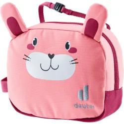 Deuter Kinder Wash Bag Kulturtasche