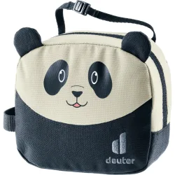 Deuter Kinder Wash Bag Kulturtasche