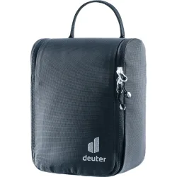 Deuter Wash Center I Kulturtasche