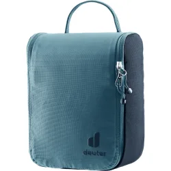 Deuter Wash Center I Kulturtasche