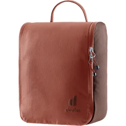 Deuter Wash Center II Kulturtasche
