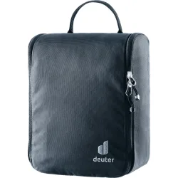 Deuter Wash Center II Kulturtasche