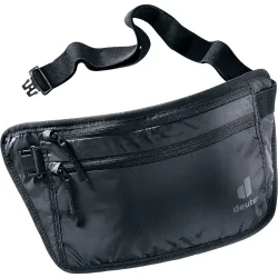 Deuter Security Money Belt Il