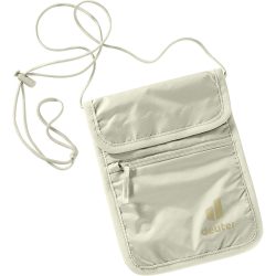 Deuter Security Wallet II
