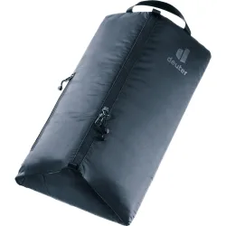 Deuter Shoe Pack