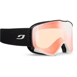 Julbo Cyrius-X Spectron1 Glare Control Skibrille