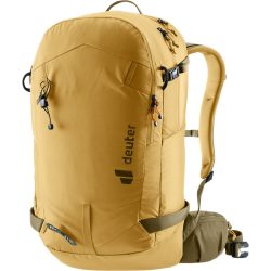 Deuter Freerider 30 Rucksack