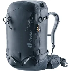 Deuter Damen Freerider Pro 30+10 SL Rucksack