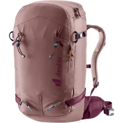 Deuter Damen Freerider Pro 30+10 SL Rucksack