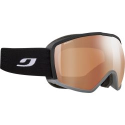 Julbo Hit Spectron2 Skibrille