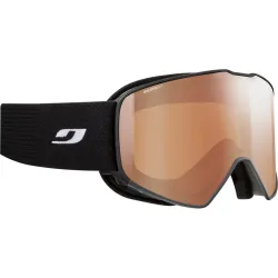 Julbo Cyrius-X Spectron2 Skibrille