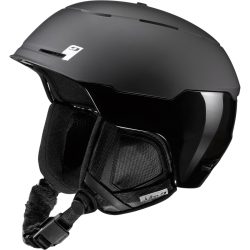 Julbo Conquest Skihelm