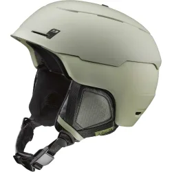 Julbo Conquest Skihelm