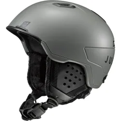 Julbo, Julbo Hal Evo Mips Skihelm