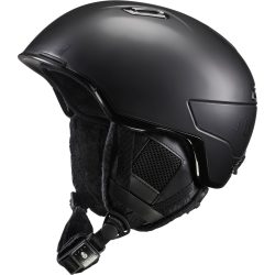 Julbo Hal Evo Mips Skihelm