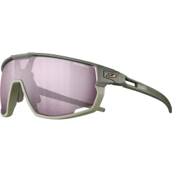 Julbo Rush Spectron HD 3 Sportbrille
