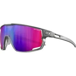 Julbo Rush Spectron HD 3 Sportbrille
