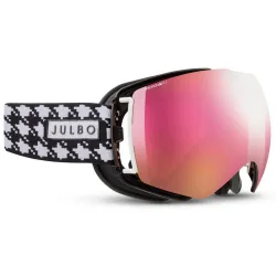Julbo Lightyear Spectron3 Glare Control Skibrille