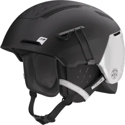 Julbo, Julbo Hailot LT Mips Skihelm