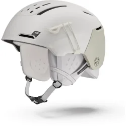 Julbo, Julbo Hailot LT Mips Skihelm