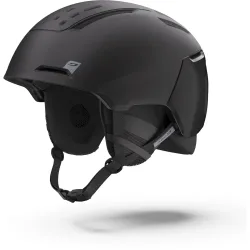 Julbo Hailot Mips Skihelm