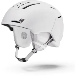 Julbo Hailot Mips Skihelm