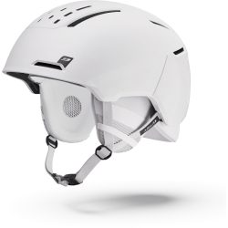 Julbo Hailot Mips Skihelm