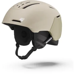 Julbo Hailot Mips Skihelm