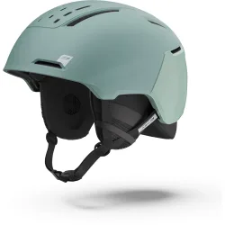 Julbo Hailot Mips Skihelm