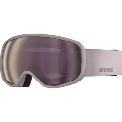 Atomic Revent M Stereo Skibrille