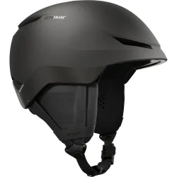 Atomic Revent Amid Skihelm