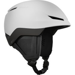 Atomic Revent Amid Skihelm