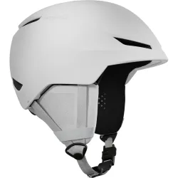 Atomic Revent Amid Skihelm