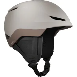 Atomic Revent Amid Skihelm
