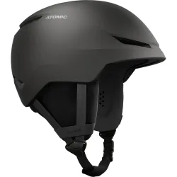 Atomic Revent Lite+ Skihelm