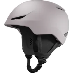 Atomic Revent Lite+ Skihelm